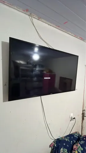 TV SMART SAMSUNG
