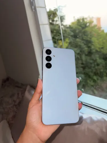 Samsung Galaxy A16 5G Perfeito - 7 meses de uso