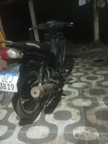Vende-se