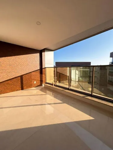 Apartamento com 2 dormitórios para alugar, 67 m² por R$ 5.145,89/mês - Jardim Camburi - Vi