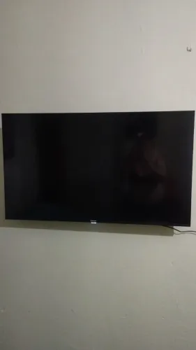 TV Smart 43'