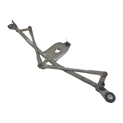 Galhada Limpador Parabrisa Volkswagen Gol G4 2005 A 2014