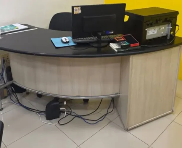 Oportunidade 