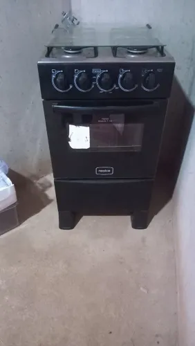 Fogão R$250