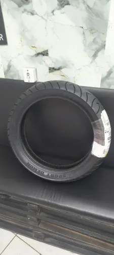 *Pneu Pirelli *