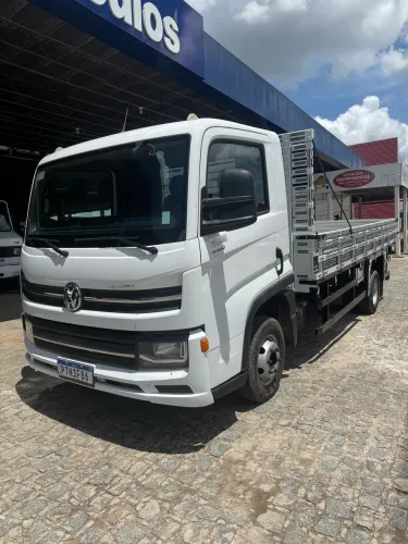 VW 6.160