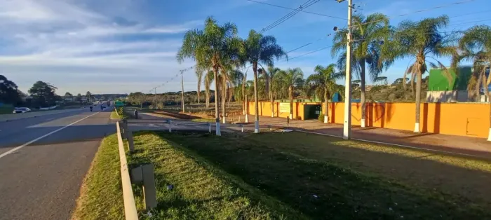 Hotel/Motel/Pousada para venda possui 313 metros quadrados com 15 quartos