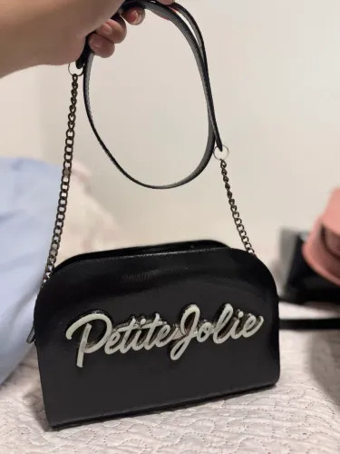 Bolsa