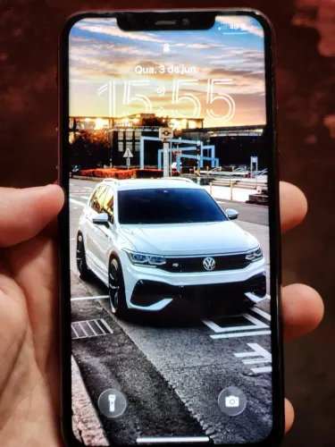 IPHONE 11 PRO MAX 64G