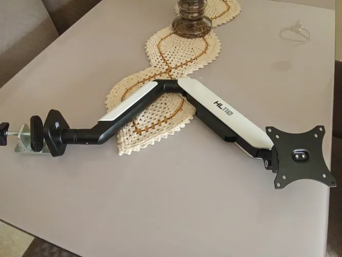 Suporte articulado Pichau