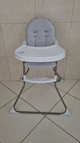 Bebê 