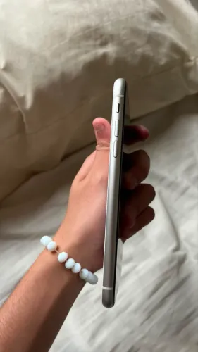 VENDO IPHONE 11 R$ 900