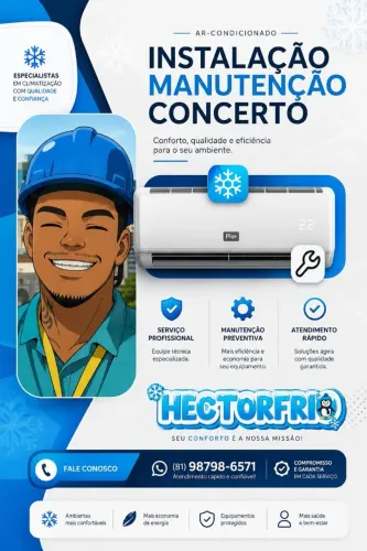 Melhor preço da região
