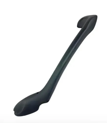Snorkel mitsubishi Pajero Tr4 2009