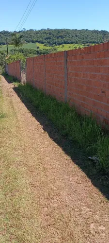 Chácara a Venda em Jataizinho