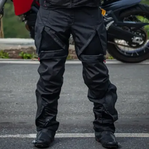 Calça X11 Montana M