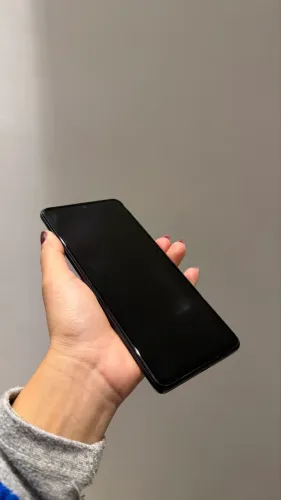 Redmi 10 pro