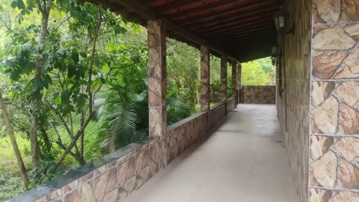 Casa para locação em rua pública, CENTRO, Dias d'Ávila, BA