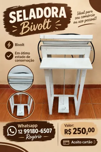 Seladora