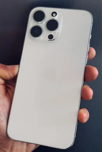 iPhone 14 Pro Max 128GB