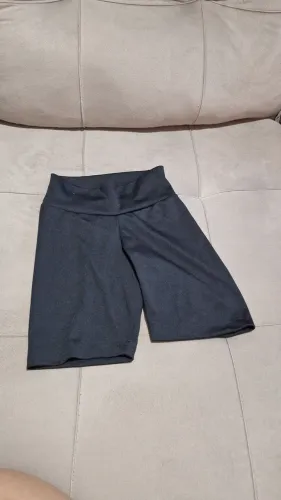 Short academia