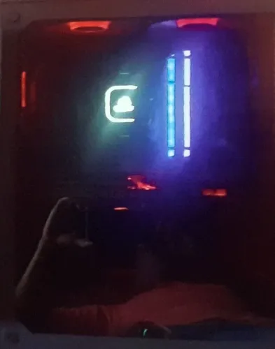 Vendo Pc Gamer Completo e pronto pra jogar