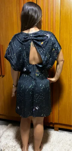 Cantão