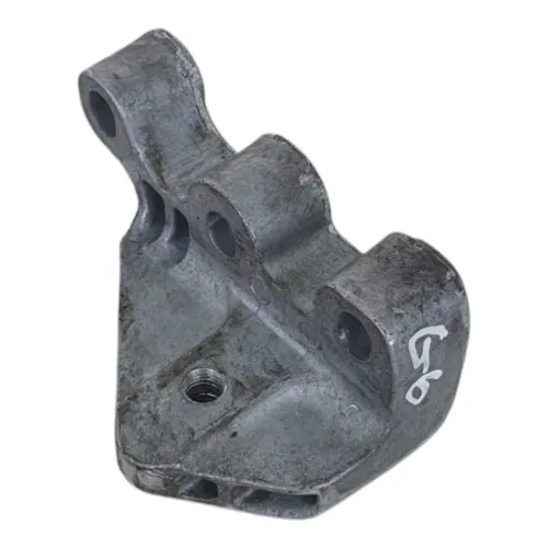 Suporte Coxim Direito Motor Volkswagen Gol G6 2013