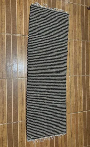 Passadeira zebrinha sortido, (ENVIO OLX) casa,quarto,sala,escutorio