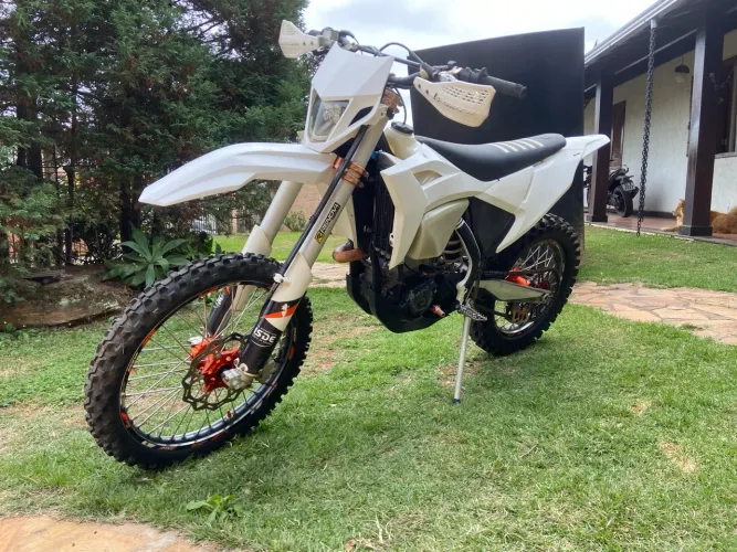 Mxf rxs black 2022