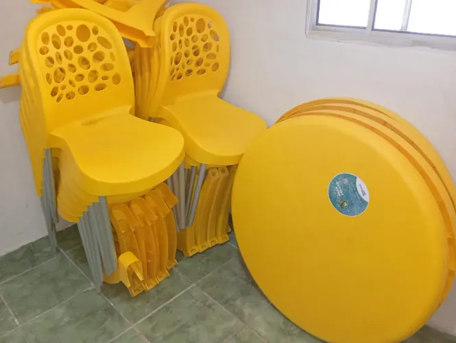 Para seu comércio