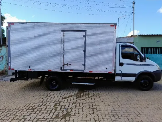 Mudanças locais e interestaduais, preço justo