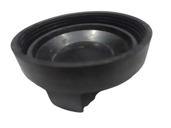 Tampa Lampada Do Farol Chevrolet Corsa Montana Celta 03/14