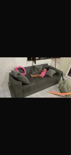 Sofá