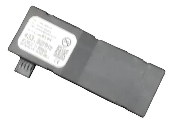 Modulo Central Controle Remoto Gm Onix Prisma 2013  2020 1.4