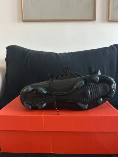 Chuteira Campo Nike Mercurial Vapor 16 Club Tamanho 43 NOVA NUNCA USADA