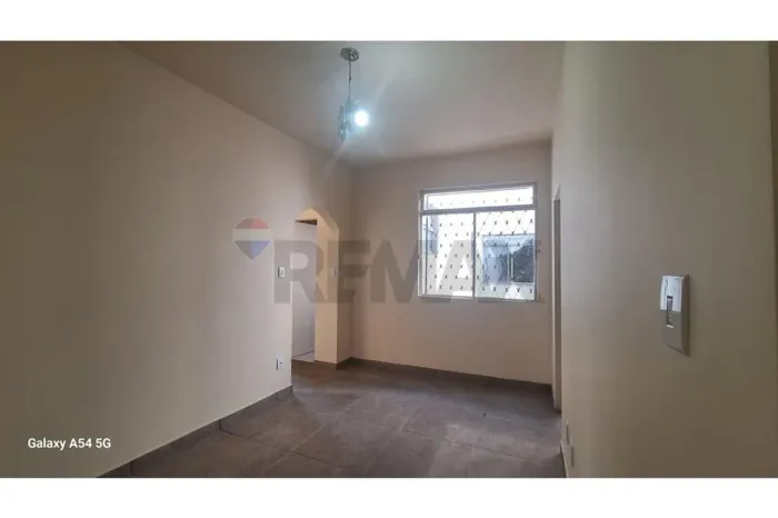 ÓTIMO APARTAMENTO LOCALIZADO PERTO DO CENTRO DE BH NO BAIRRO LAGOINHA