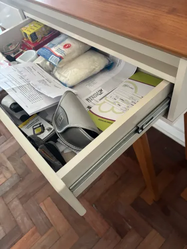 Aparador em ótimo estado 
