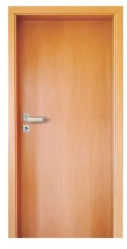 2 portas 2 janelas de correr vidro tico com chave e fechadura 