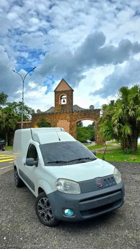 Frete MG, SP, PR, SC, RS
