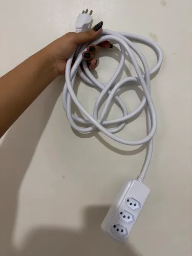 Extensão