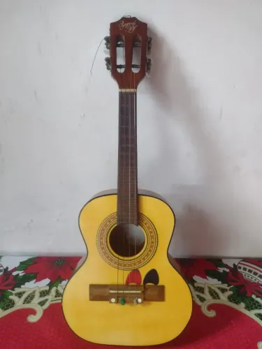 Cavaco/ Cavaquinho