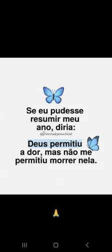 Sou babá 