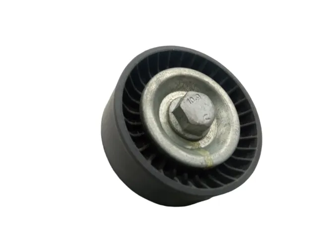 Polia Esticador Tensor Chery Cielo 2012 Compare