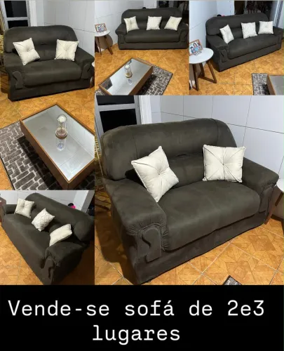 Sofá
