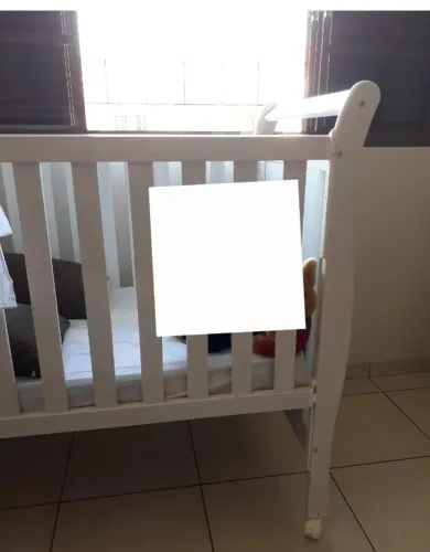 Berço