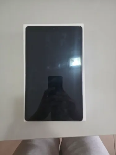 Samsung TAB A 9?