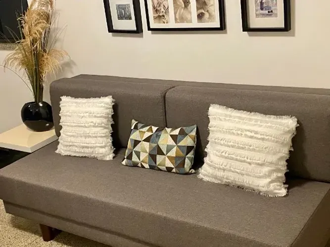 SOFA CAMA