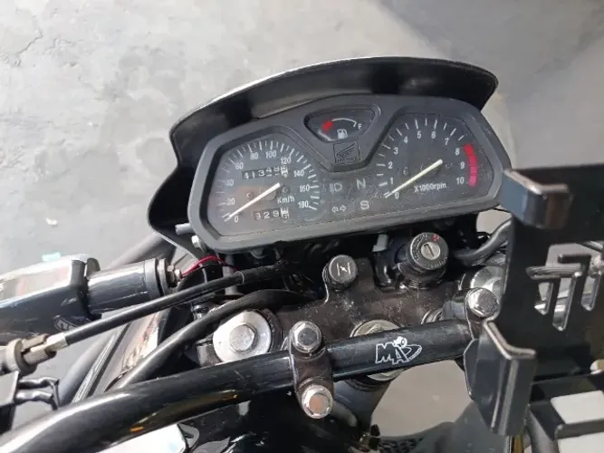 Vendo NX FALCON