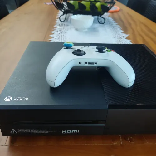 Xbox one game jogo efootball fifa aventura diversão